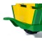 Причіп Rolly Toys Rolly Farm John Deere (122103)