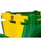 Причіп Rolly Toys Rolly Farm John Deere (122103)