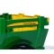 Причіп Rolly Toys Rolly Farm John Deere (122103)