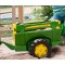 Причіп Rolly Toys Rolly Farm John Deere (122103)