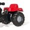 Трактор на педалі Rolly Toys Rolly Kid Zetor (012152)