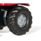 Трактор на педалі Rolly Toys Rolly Kid Zetor (012152)