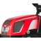 Трактор на педалі Rolly Toys Rolly Kid Zetor (012152)