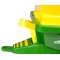 Причіп-сіялка піску Rolly Toys Rolly Streumax John Deere (125111)