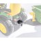 Адаптер для причепів Rolly Toys X99100006880