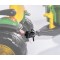 Адаптер для причепів Rolly Toys X99100006880