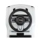 Машинка толокар Milly Mally Jeep Rubicon Gladiator, білий