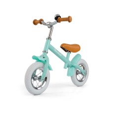 Біговел Milly Mally Marshall Air, м’ятний