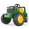 Трактор на педалі Rolly Toys Rolly Farmtrac John Deere 7930 (700028)