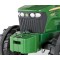 Трактор на педалі Rolly Toys Rolly Farmtrac John Deere 7930 (700028)