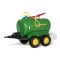 Причіп-цистерна з помпою та розпилювачем Rolly Toys Rolly Tanker John Deere (122752)