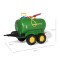 Причіп-цистерна з помпою та розпилювачем Rolly Toys Rolly Tanker John Deere (122752)