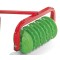 Вали для трактора Rolly Toys Rolly Cambridge (123841)