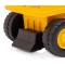 Дитячий екскаватор толокар Milly Mally CAT Loader