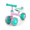 Біговел Milly Mally Micro Plus, Cat