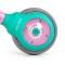 Біговел Milly Mally Micro Plus, Cat