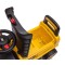 Дитячий екскаватор толокар Milly Mally CAT Excavator
