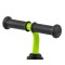 Біговел Milly Mally Micro Plus, Frog