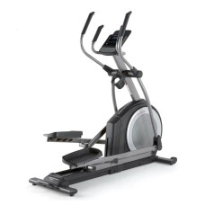 Еліптичний тренажер ProForm Endurance 420E (PFEL49720)