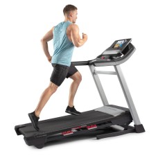 Бігова доріжка електрична ProForm Trainer 12.0 (PFTL99721)