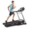 Бігова доріжка електрична ProForm Trainer 12.0 (PFTL99721)