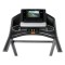 Бігова доріжка електрична ProForm Trainer 12.0 (PFTL99721)