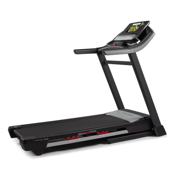 Бігова доріжка електрична ProForm Trainer 12.0 (PFTL99721)