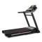 Бігова доріжка електрична ProForm Trainer 12.0 (PFTL99721)
