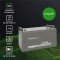 Акумулятор необслуговуваний LongLife AGM Qoltec  12V 120А/год