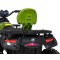 Квадроцикл 4x4 на акумулятор Quad XT-Speed, синій