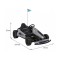 Автомобіль карт дрифтовий на акумулятор Ramiz Gokart Speed 7 Drift King, сірий