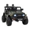 Джип на акумуляторі 4x4 Toyota FJ Cruiser, Moro