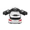 Автомобіль на акумуляторі Mercedes AMG GLE 63 AMG, білий
