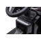 Екскаватор на акумуляторі Traktor, червоний