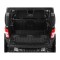 Джип на акумулятор Ford Ranger Monster 4x4, чорний