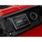 Джип на акумулятор 4x4 Ramiz Off-Road Speed, червоний