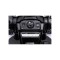 Екскаватор на акумуляторі Traktor, синій