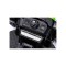 Екскаватор на акумуляторі Traktor, синій