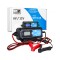 Зарядний пристрій з дисплеєм LCD 6V i 12V + 2 Tryby specjalne
