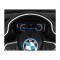 Автомобіль на акумуляторі BMW I8 Lift, оранжевий