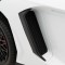 Автомобіль на акумуляторі двомісний Lamborghini Aventador SV, білий