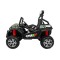 Двомісний баггі 4x4 на акумулятор Ramiz Grand Buggy Strong Lift Moro
