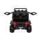 Двомісний баггі 4x4 на акумулятор Ramiz Grand Buggy Strong Lift Moro