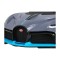 Автомобіль на акумуляторі Bugatti Divo, сірий