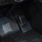 Автомобіль на акумуляторі двомісний Lamborghini Aventador SV, червоний