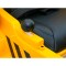 Самоскид на акумуляторі Caterpillar, жовтий