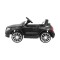 Автомобіль на акумуляторі Mercedes AMG GLA-45, чорний