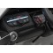 Автомобіль на акумуляторі Mercedes Benz AMG SL63, білий