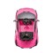 Автомобіль на акумуляторі 4x4 Lamborghini SIAN, рожевий