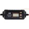 Зарядний пристрій з дисплеєм LCD 12V i 24V + 2 Tryby specjalne